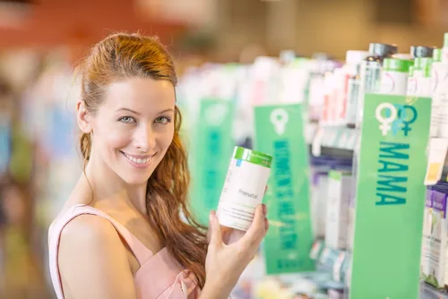 A Guide to Proper Prenatal Care