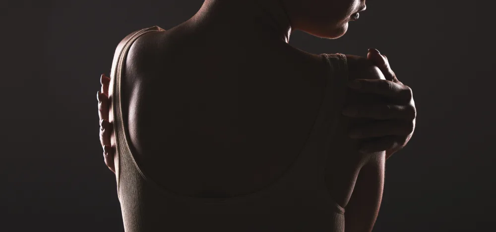 Bioidentical Hormone Therapy