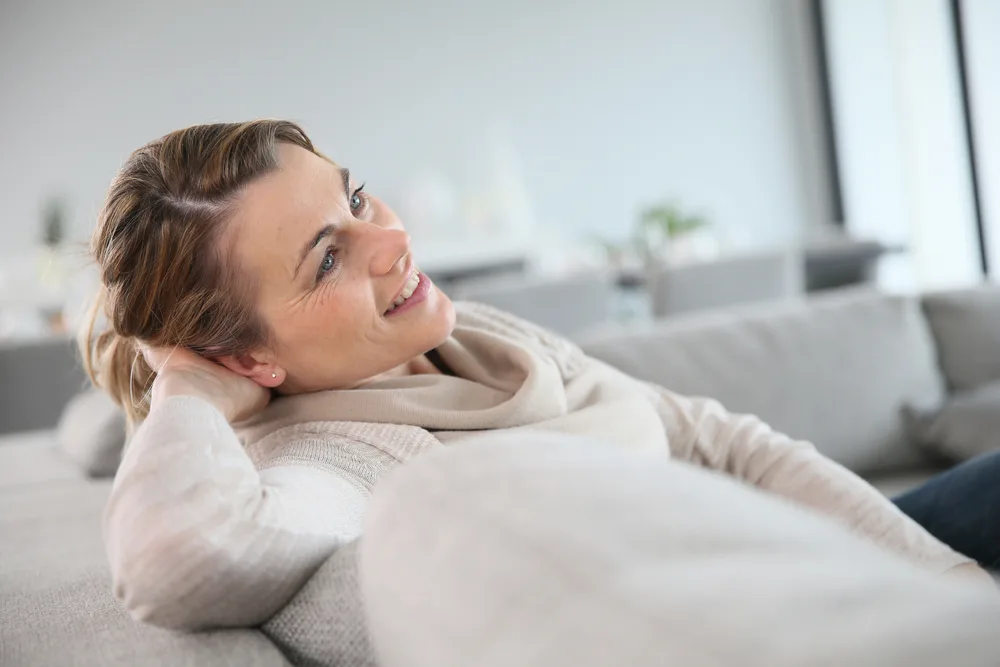 Dissatisfied with your vaginal appearance See if labiaplasty is right for you!