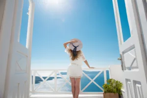 The O-Shot that can improve sexual health and self-confidence.