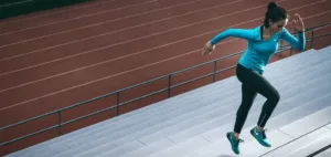 Urinary Stress Incontinence