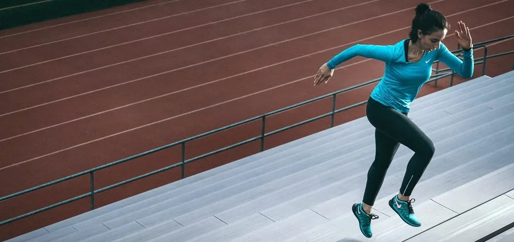 Urinary Stress Incontinence