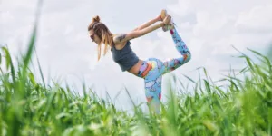 bio replacement hormone therapy