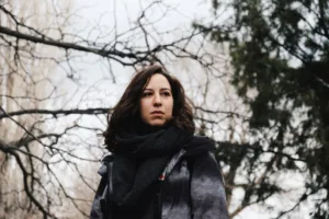 Natural ways to manage menopause symptoms