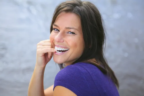 Clitoral Hood Reduction
