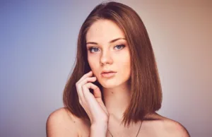 6 inflatables and how to use them