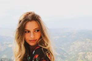 what is a monsplasty