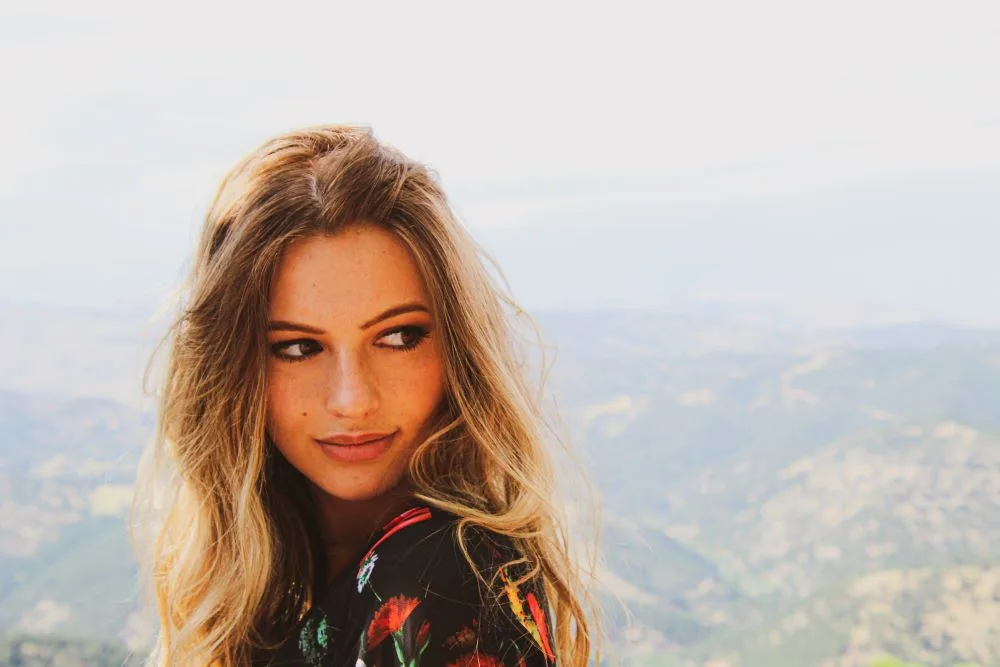 what is a monsplasty