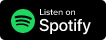Spotify Logo