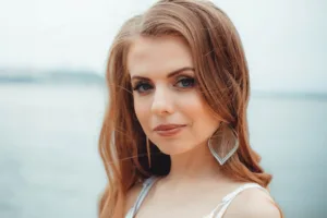 sex after labiaplasty