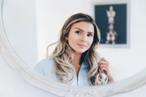 facial exercises for younger skin