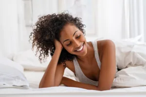 clitoral hood reduction