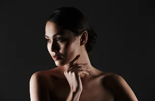 Laser Vaginal Rejuvination (Votiva and Thermiva)