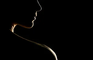 Clitoral Hood Reduction