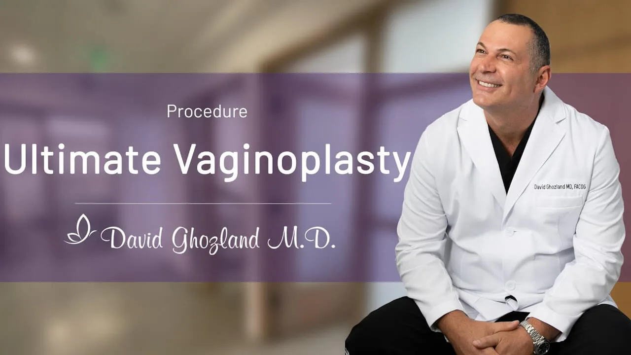 ultimate vaginoplasty_video