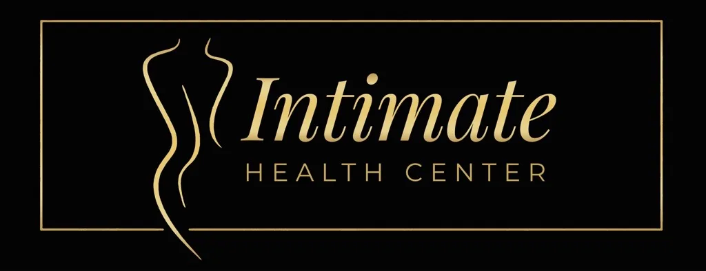 Intimate Health Center