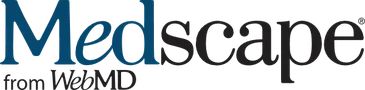 Medscape