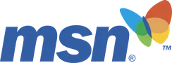 MSN