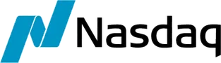 Nasdaq