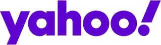Yahoo